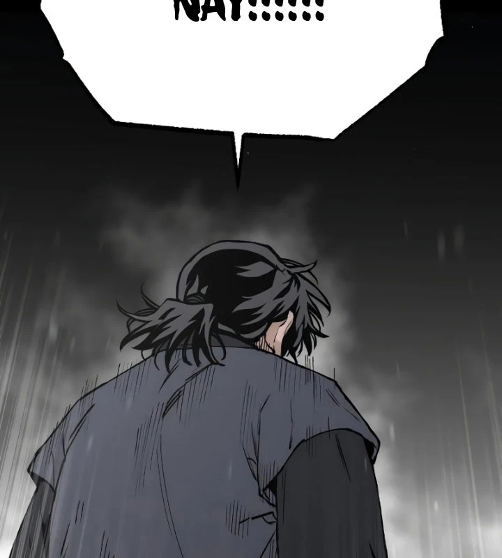 Thiên Ma Phi Thăng Truyện Chapter 146 - 161