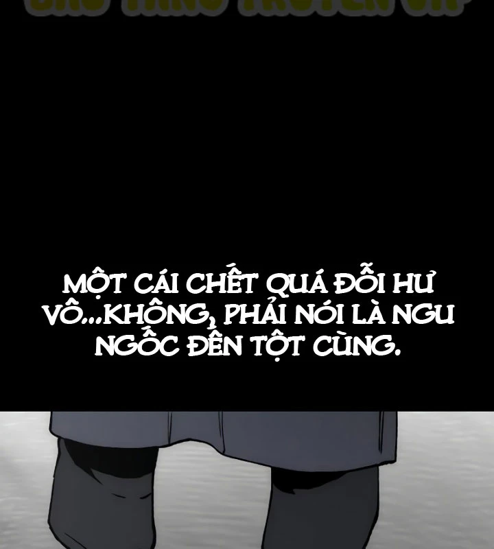 Thiên Ma Phi Thăng Truyện Chapter 146 - 163