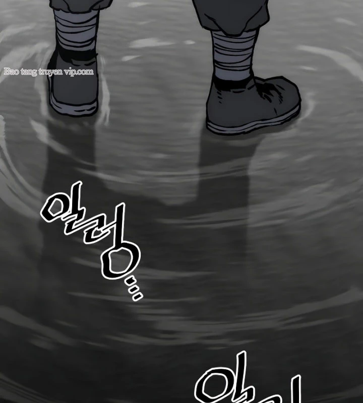 Thiên Ma Phi Thăng Truyện Chapter 146 - 164