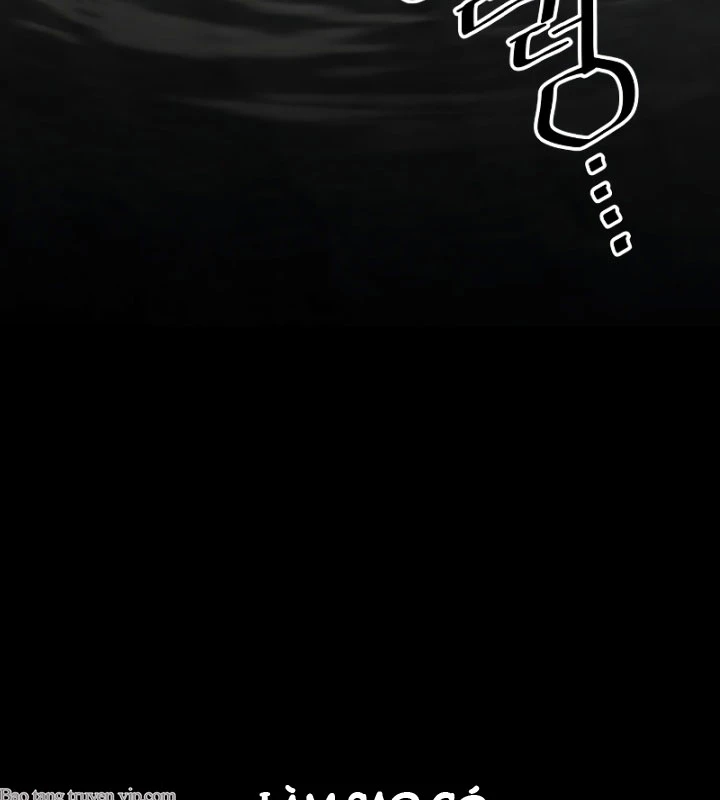 Thiên Ma Phi Thăng Truyện Chapter 146 - 165