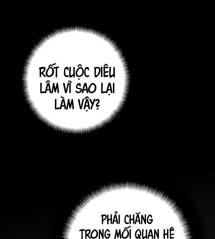 Thiên Ma Phi Thăng Truyện Chapter 146 - 168