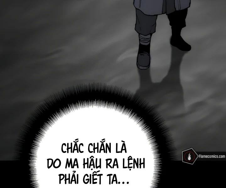 Thiên Ma Phi Thăng Truyện Chapter 146 - 170