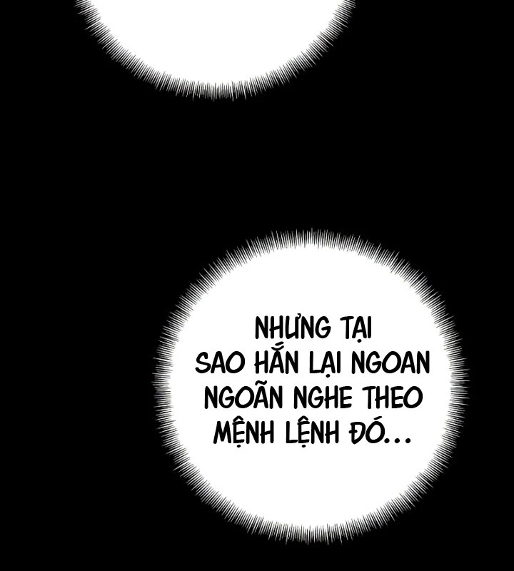 Thiên Ma Phi Thăng Truyện Chapter 146 - 171