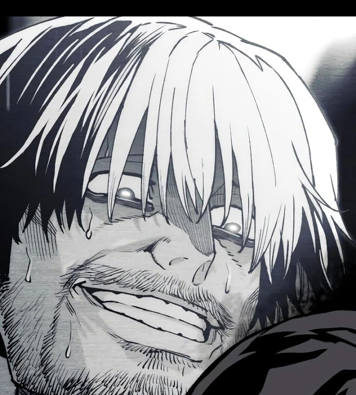 Thiên Ma Phi Thăng Truyện Chapter 146 - 173