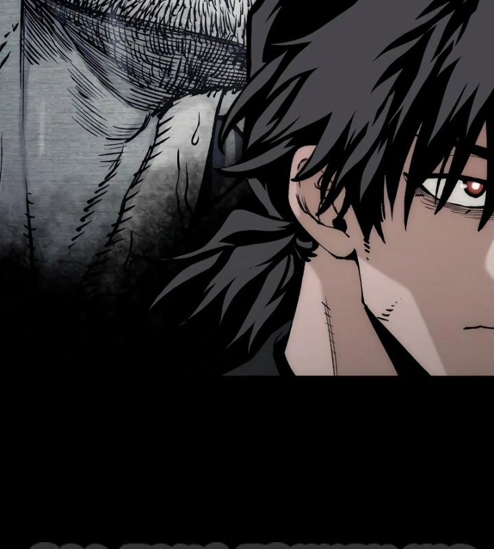 Thiên Ma Phi Thăng Truyện Chapter 146 - 174