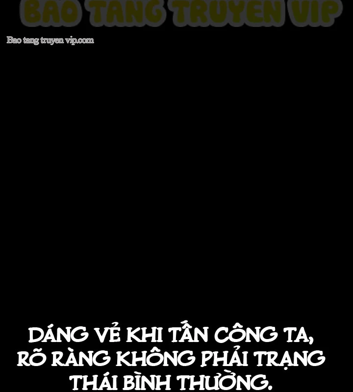 Thiên Ma Phi Thăng Truyện Chapter 146 - 175