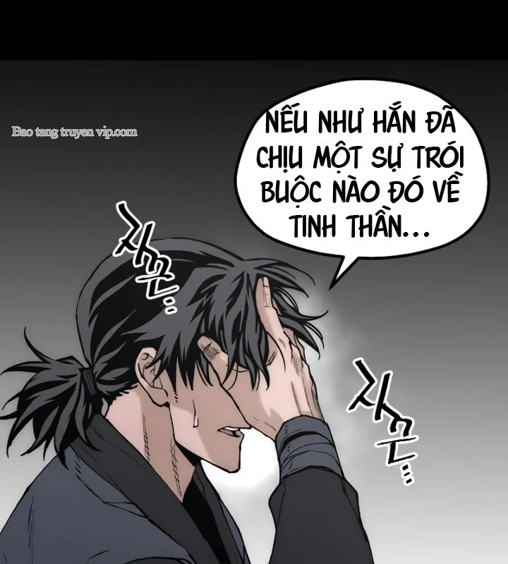 Thiên Ma Phi Thăng Truyện Chapter 146 - 176