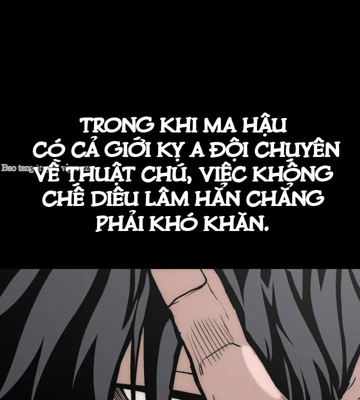 Thiên Ma Phi Thăng Truyện Chapter 146 - 179