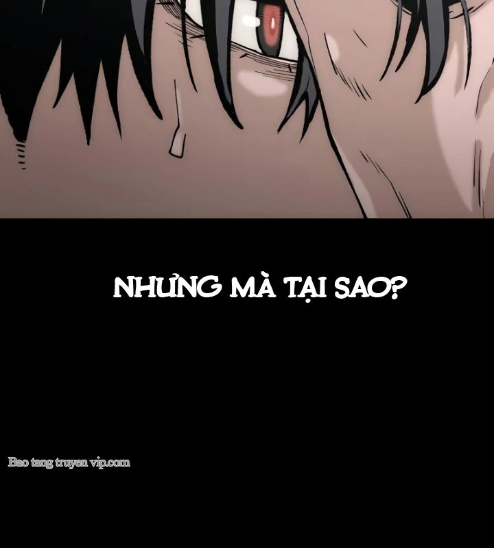 Thiên Ma Phi Thăng Truyện Chapter 146 - 180