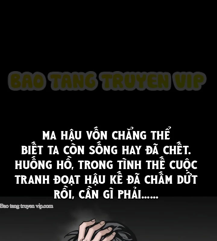 Thiên Ma Phi Thăng Truyện Chapter 146 - 181