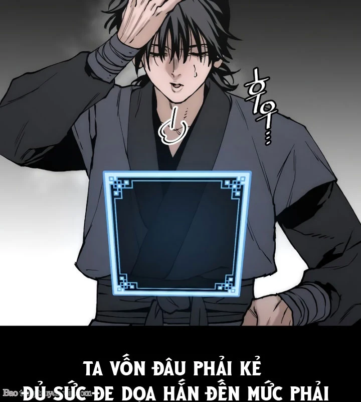 Thiên Ma Phi Thăng Truyện Chapter 146 - 182