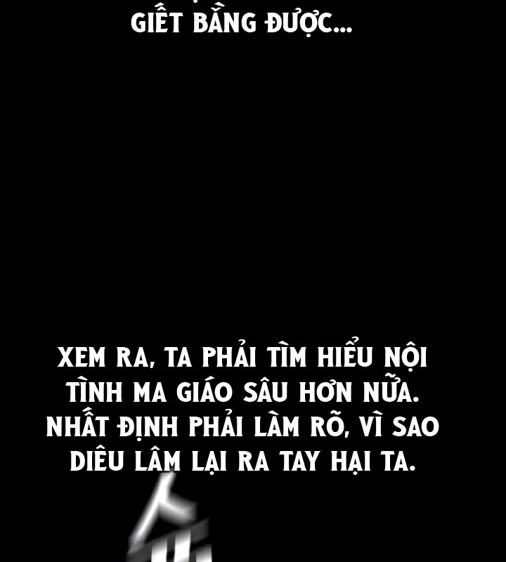 Thiên Ma Phi Thăng Truyện Chapter 146 - 183