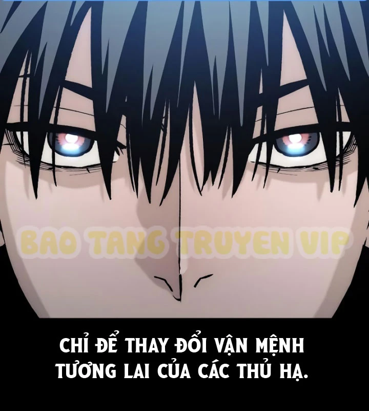 Thiên Ma Phi Thăng Truyện Chapter 146 - 185