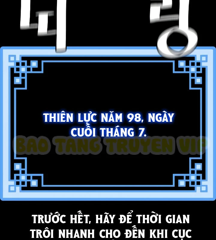 Thiên Ma Phi Thăng Truyện Chapter 146 - 187
