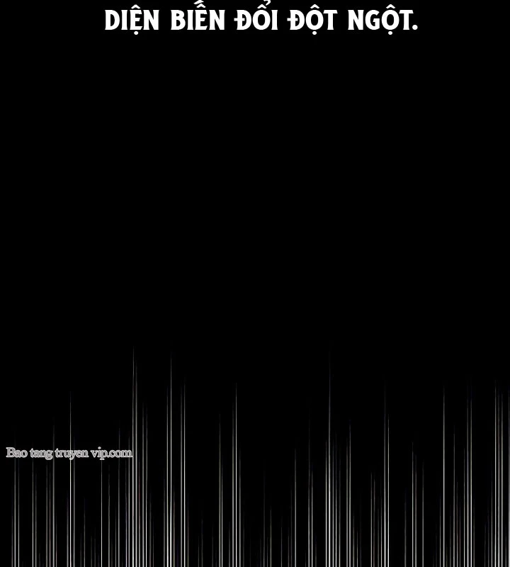 Thiên Ma Phi Thăng Truyện Chapter 146 - 188