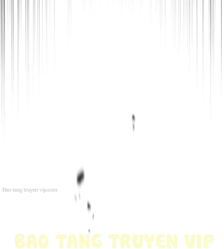 Thiên Ma Phi Thăng Truyện Chapter 146 - 190