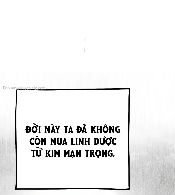 Thiên Ma Phi Thăng Truyện Chapter 146 - 192