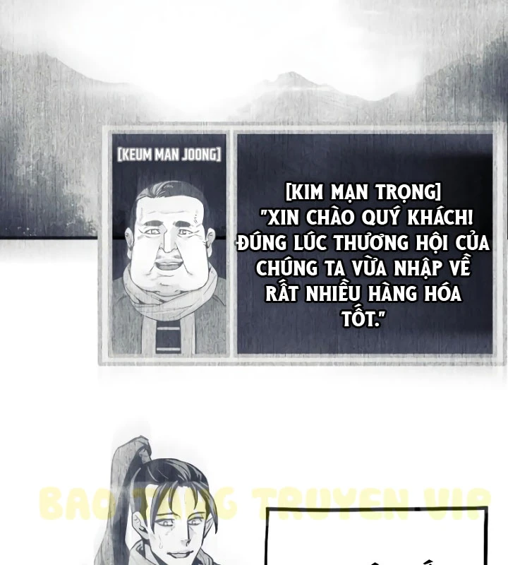 Thiên Ma Phi Thăng Truyện Chapter 146 - 193