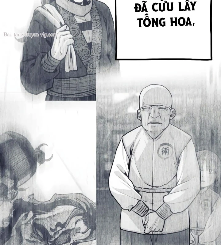 Thiên Ma Phi Thăng Truyện Chapter 146 - 194