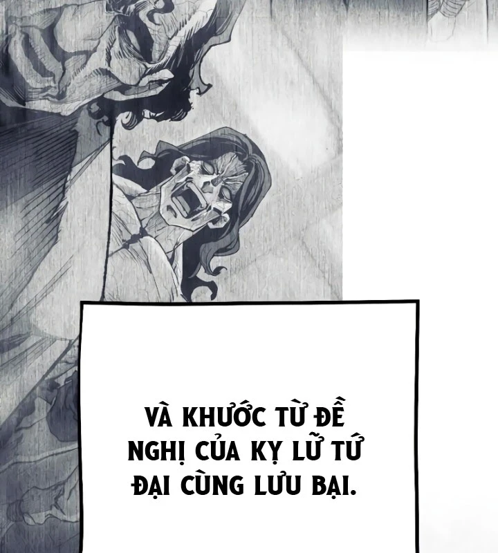 Thiên Ma Phi Thăng Truyện Chapter 146 - 195