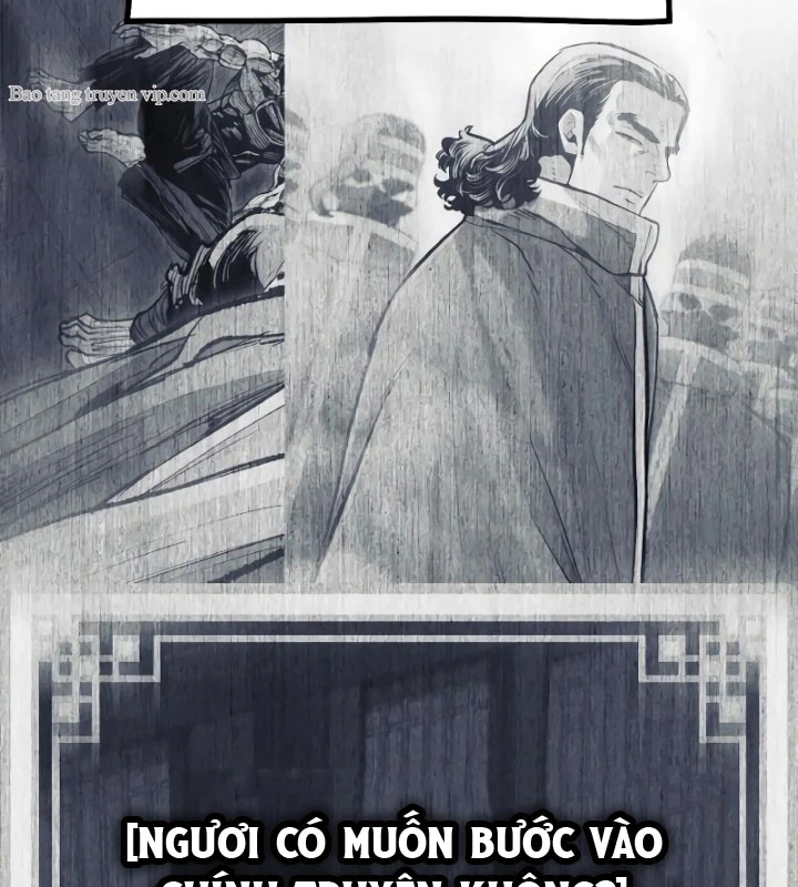 Thiên Ma Phi Thăng Truyện Chapter 146 - 196