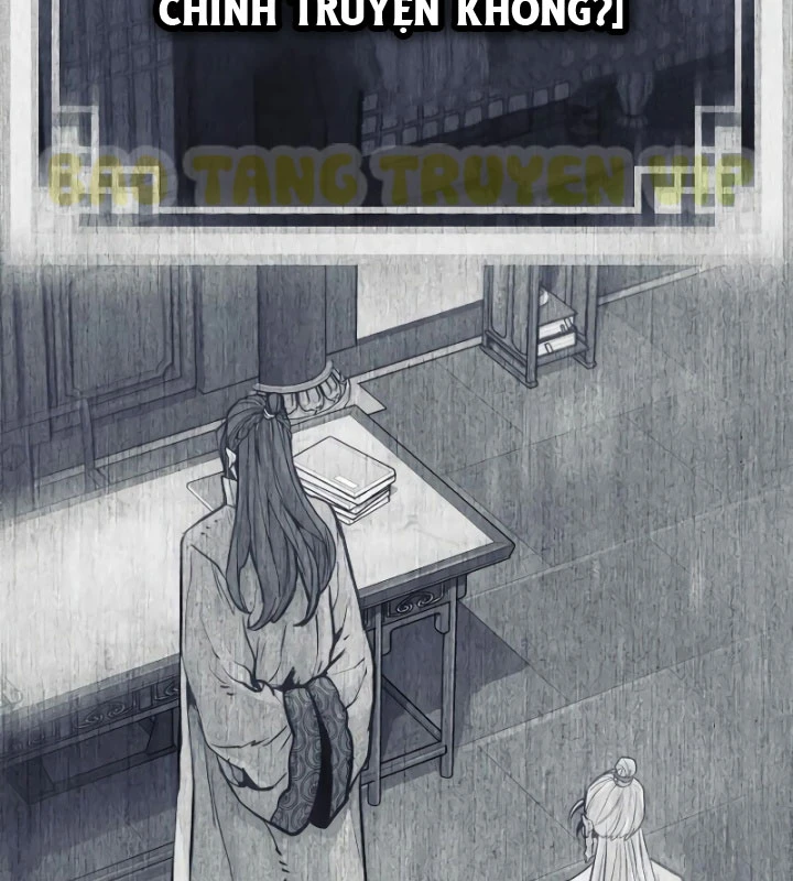 Thiên Ma Phi Thăng Truyện Chapter 146 - 197