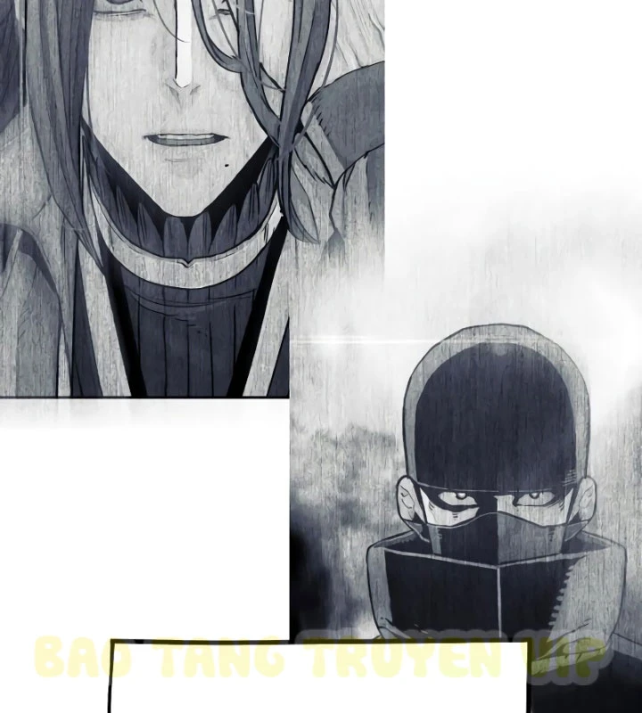 Thiên Ma Phi Thăng Truyện Chapter 146 - 200