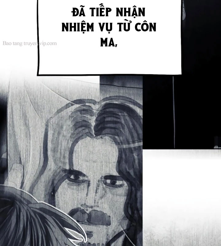 Thiên Ma Phi Thăng Truyện Chapter 146 - 201