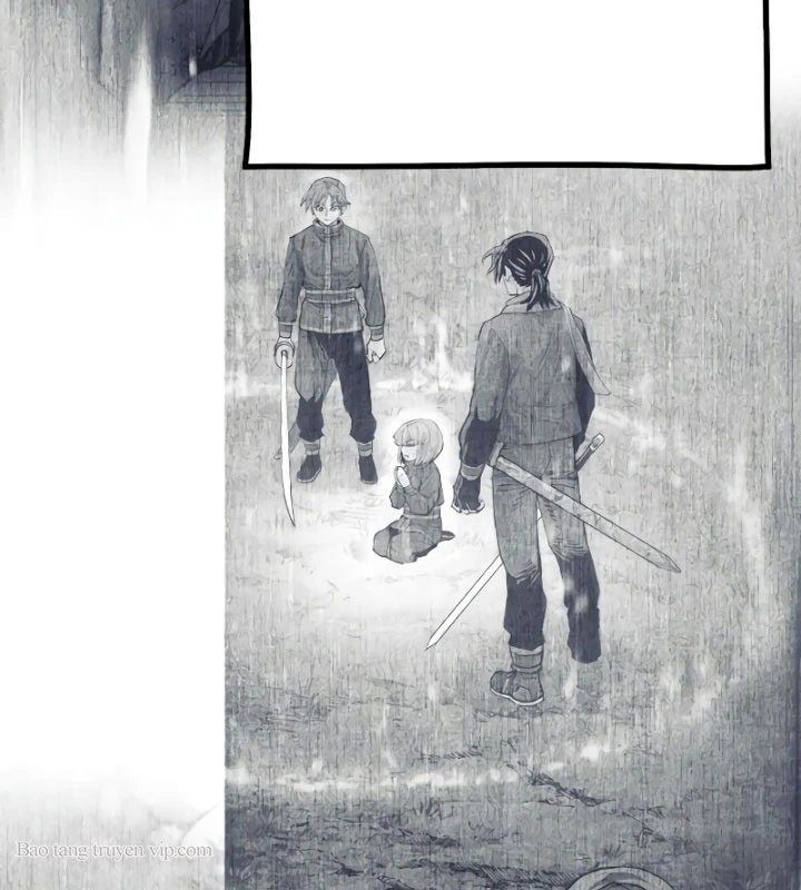 Thiên Ma Phi Thăng Truyện Chapter 146 - 205