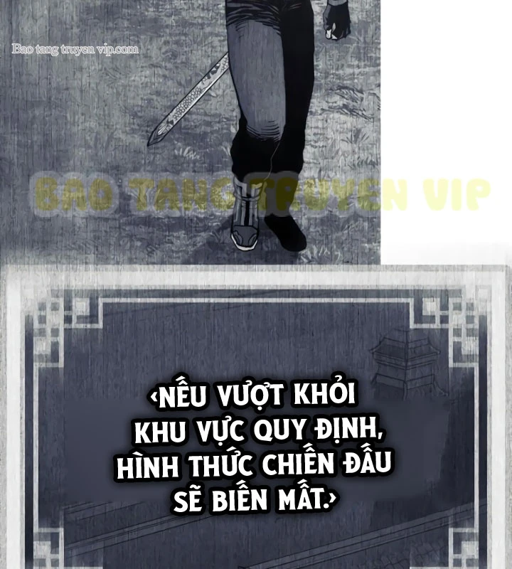 Thiên Ma Phi Thăng Truyện Chapter 146 - 207