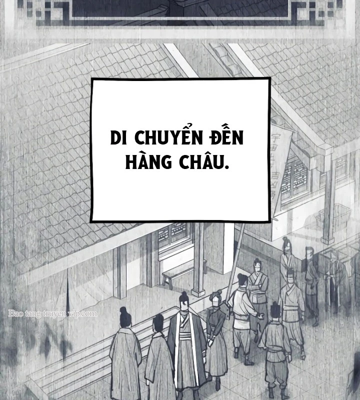 Thiên Ma Phi Thăng Truyện Chapter 146 - 208