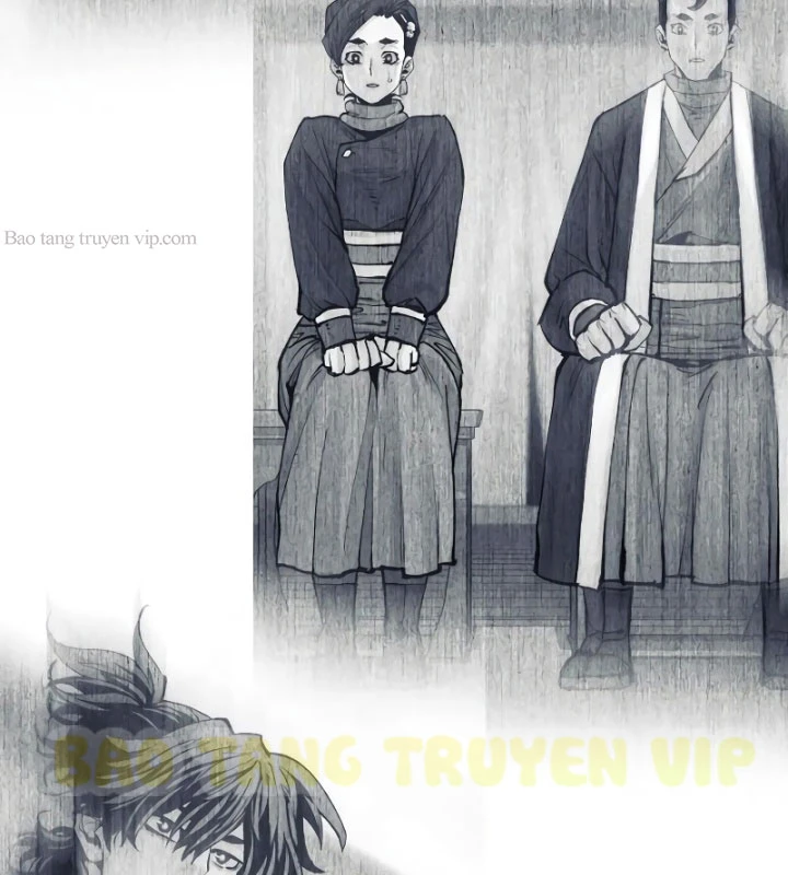 Thiên Ma Phi Thăng Truyện Chapter 146 - 210