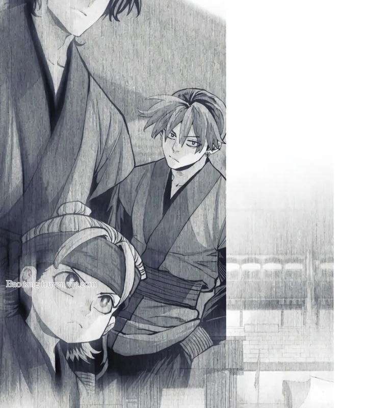 Thiên Ma Phi Thăng Truyện Chapter 146 - 211