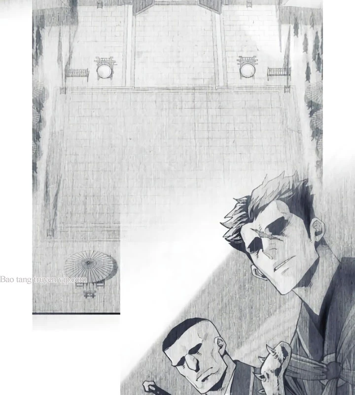 Thiên Ma Phi Thăng Truyện Chapter 146 - 212