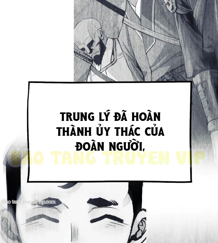 Thiên Ma Phi Thăng Truyện Chapter 146 - 213