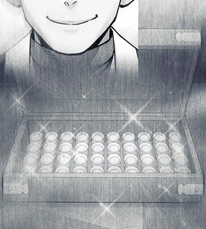 Thiên Ma Phi Thăng Truyện Chapter 146 - 214