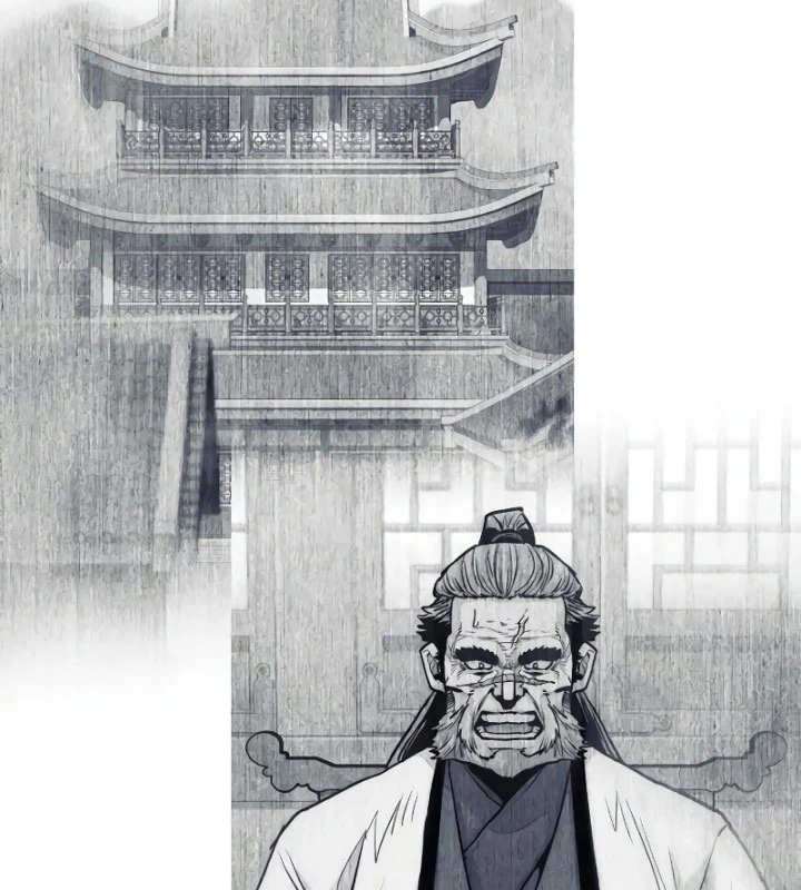 Thiên Ma Phi Thăng Truyện Chapter 146 - 218