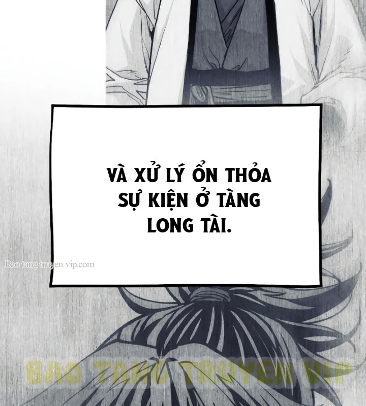Thiên Ma Phi Thăng Truyện Chapter 146 - 219