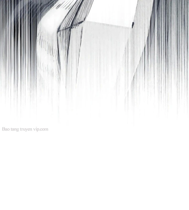 Thiên Ma Phi Thăng Truyện Chapter 146 - 221