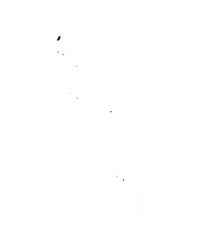 Thiên Ma Phi Thăng Truyện Chapter 146 - 222