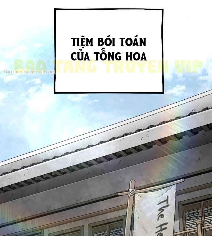 Thiên Ma Phi Thăng Truyện Chapter 146 - 223