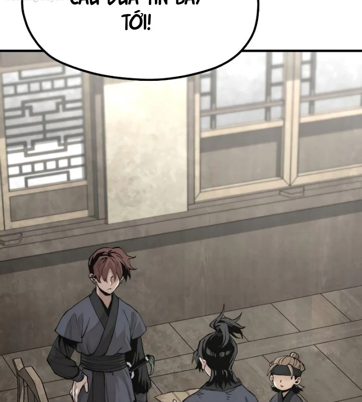 Thiên Ma Phi Thăng Truyện Chapter 146 - 225