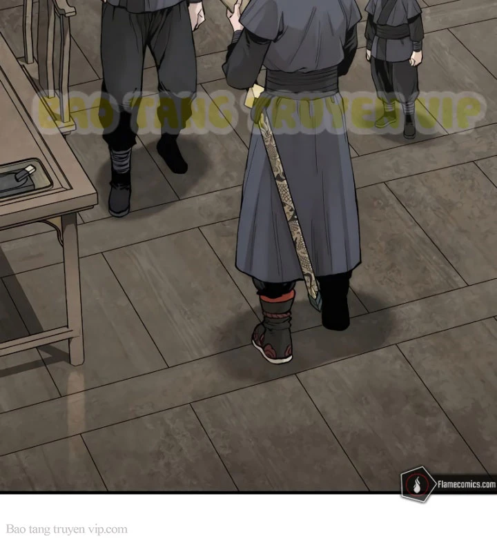 Thiên Ma Phi Thăng Truyện Chapter 146 - 226