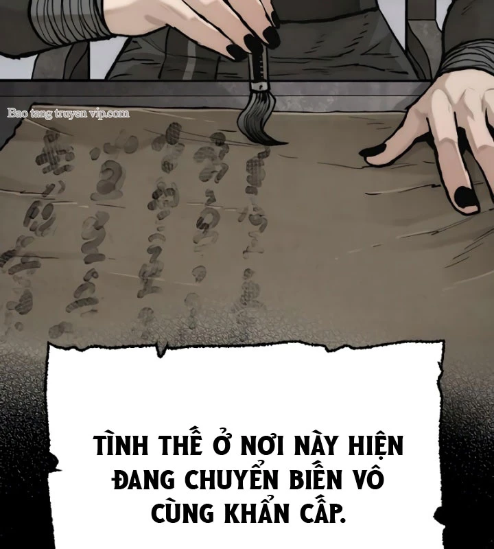 Thiên Ma Phi Thăng Truyện Chapter 146 - 230