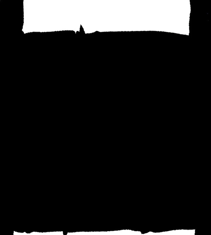 Thiên Ma Phi Thăng Truyện Chapter 146 - 231