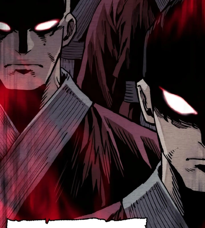 Thiên Ma Phi Thăng Truyện Chapter 146 - 235