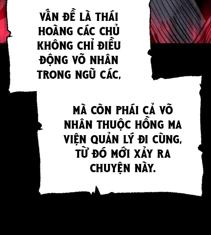 Thiên Ma Phi Thăng Truyện Chapter 146 - 236