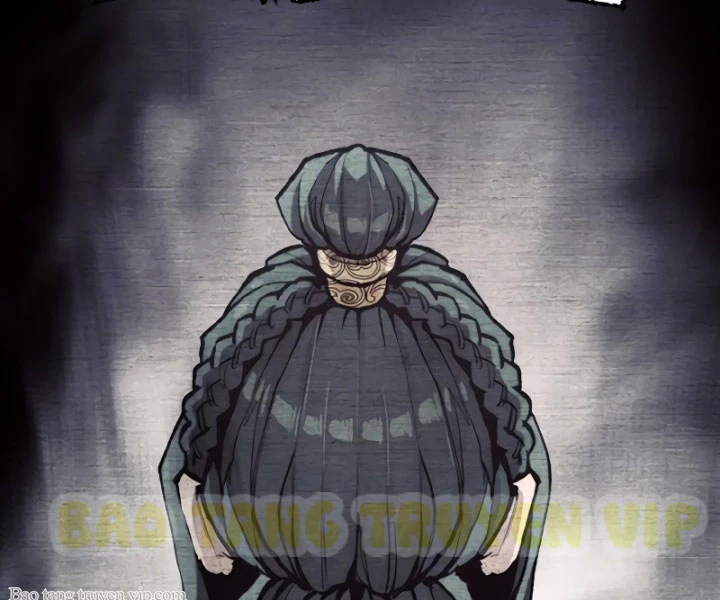 Thiên Ma Phi Thăng Truyện Chapter 146 - 238