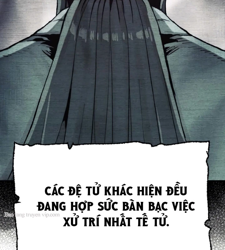 Thiên Ma Phi Thăng Truyện Chapter 146 - 239