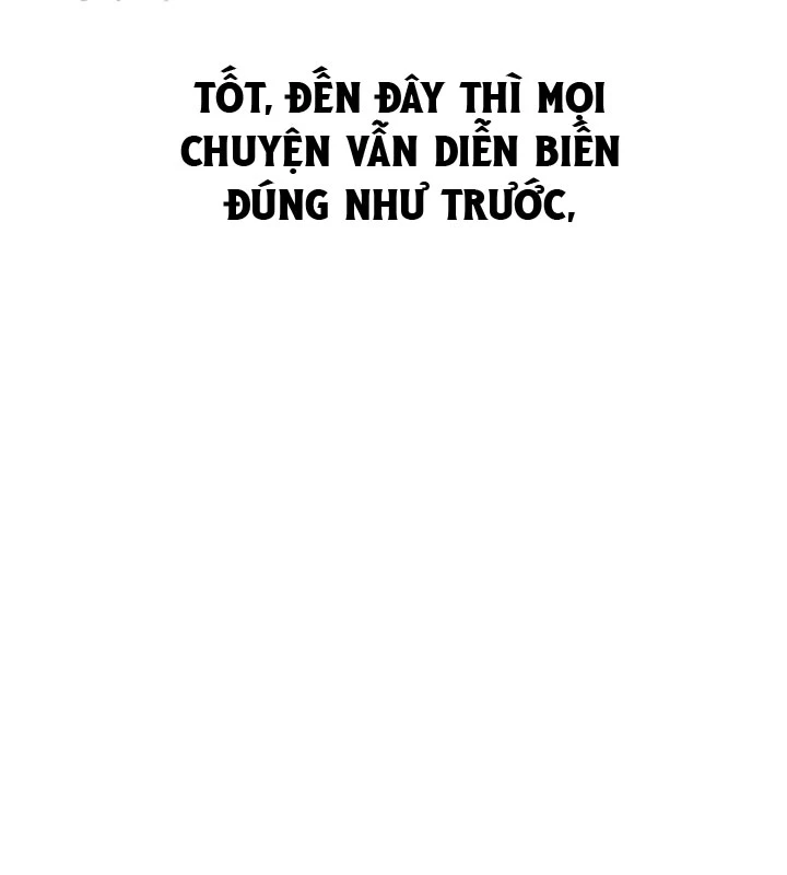 Thiên Ma Phi Thăng Truyện Chapter 146 - 241